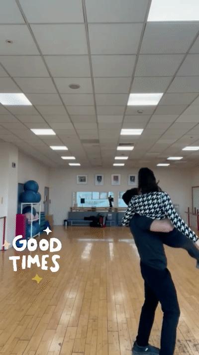 ins泄密,聊聊活色生香球星太太团恩怨情仇…