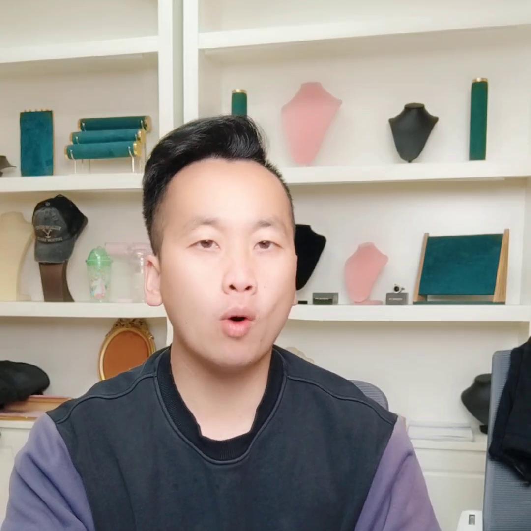 tiktok外贸工厂如何变现,外贸工厂做tiktok的目标是什么