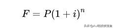 利息复利计算计算器,科学计算器复利计算视频