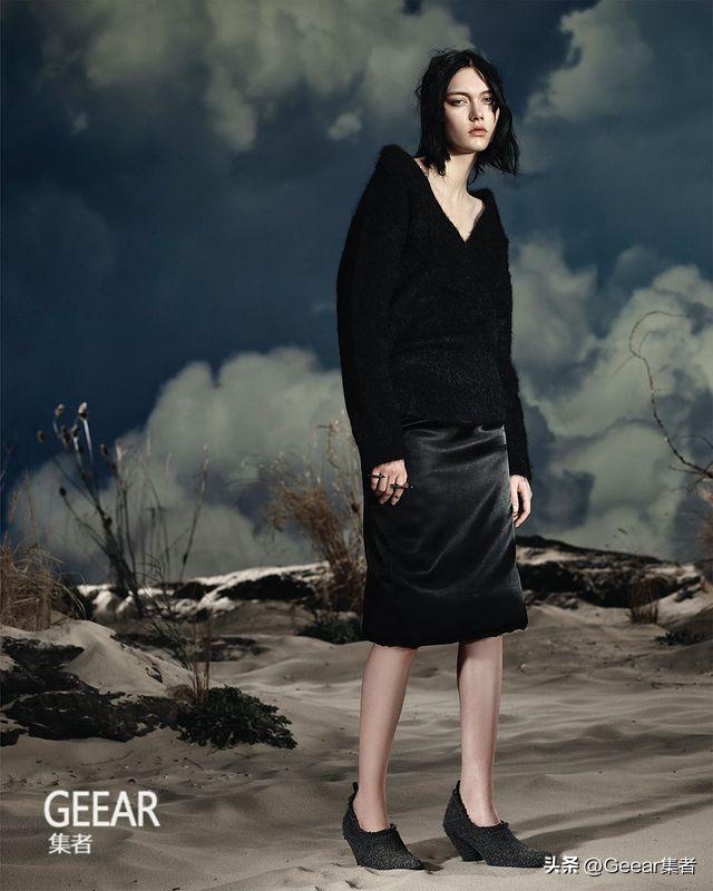 y2k甜辣风格裤子,韩国y2k