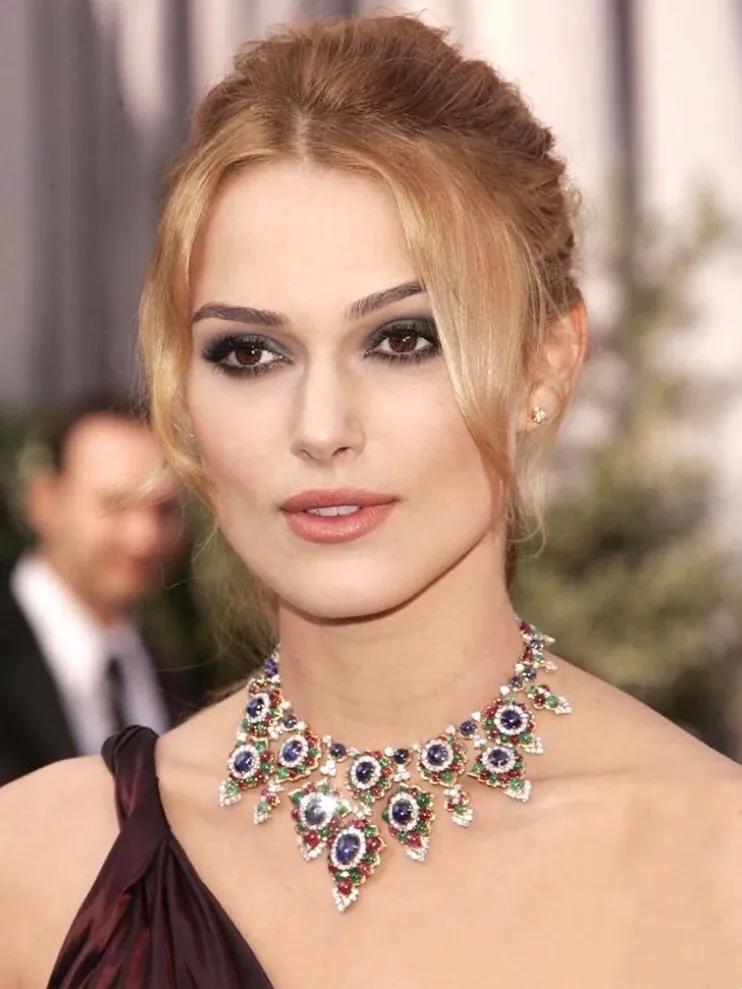 好看的bvlgari,最好看的bvlgari