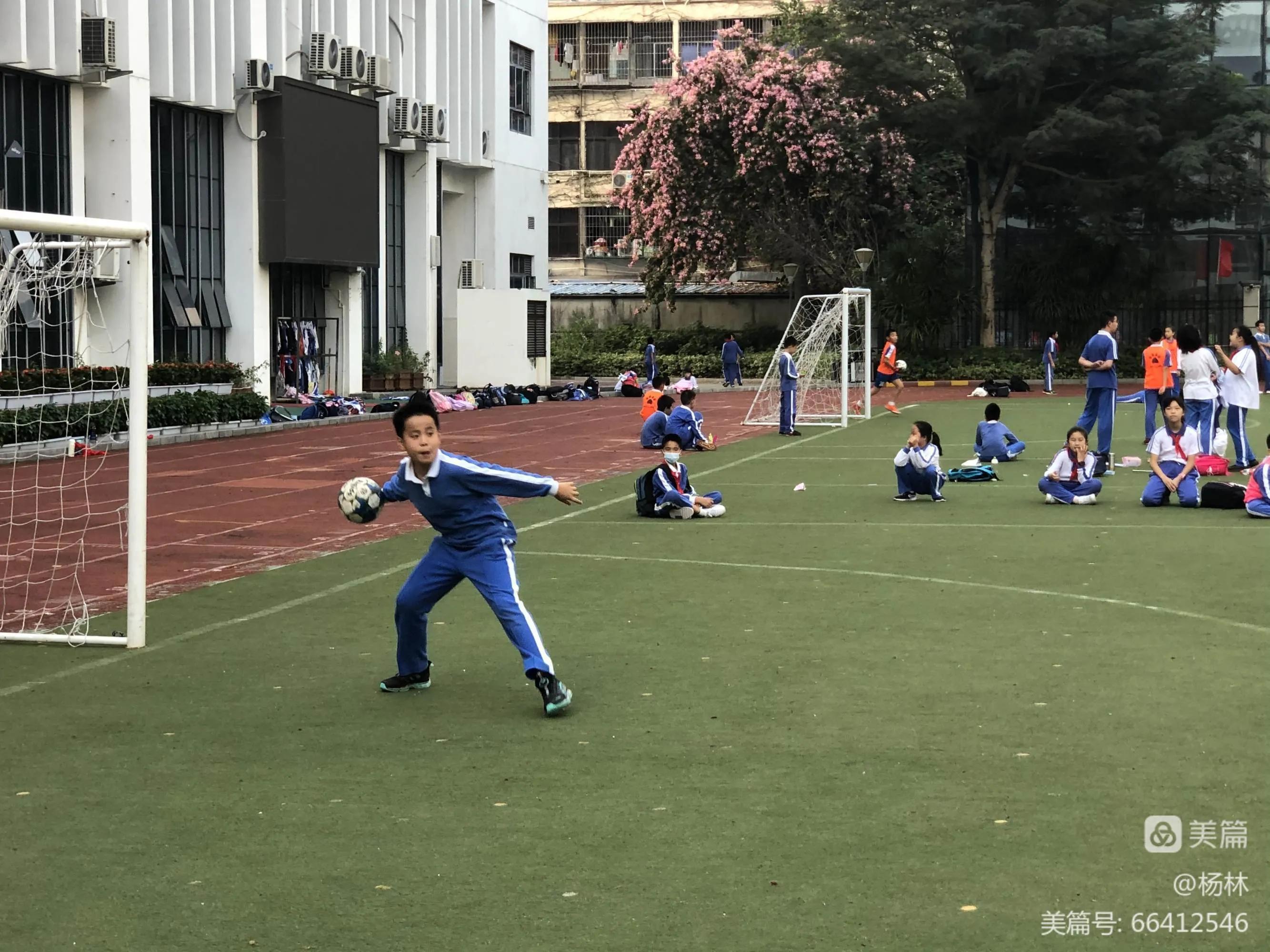 无限风采始于足下该怎么装饰,无限风采是什么意思