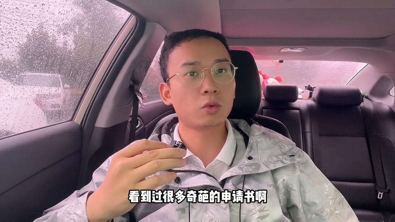 二倍工资和经济赔偿金能同时要吗,二倍经济补偿金和二倍工资一样吗