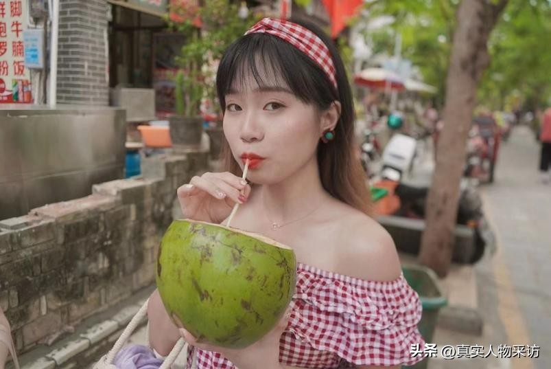 香港女生来内地读小学,香港女生来大陆上学