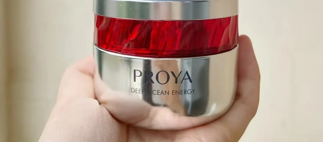 保湿体验效果最好的国产面霜,面霜哪个牌子的效果好又平价