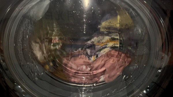 小户型买前必看的选购攻略，附LG新品小旋风洗烘一体机测评