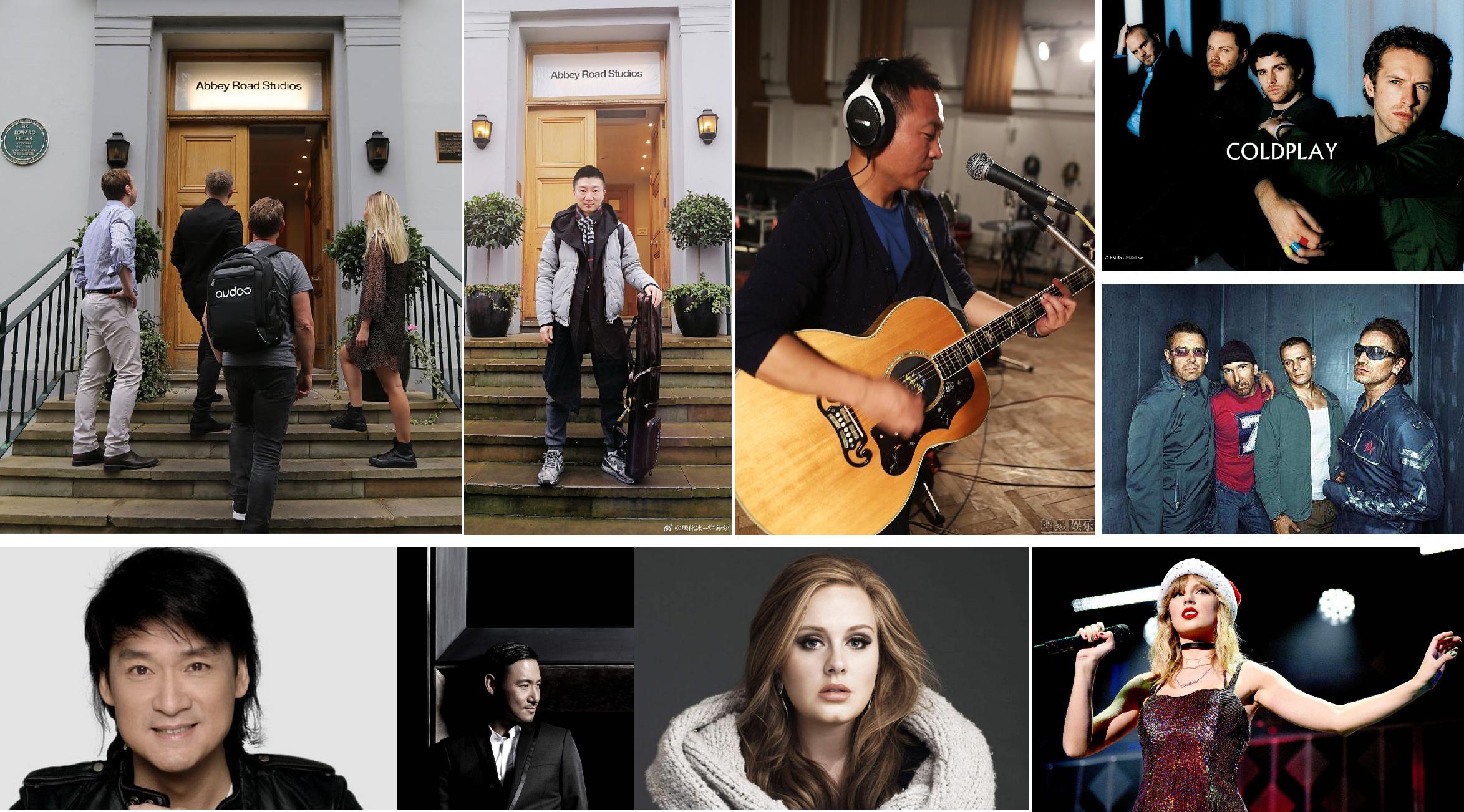 回音壁音响与落地音箱哪个好,落地音箱和专业音箱哪个好