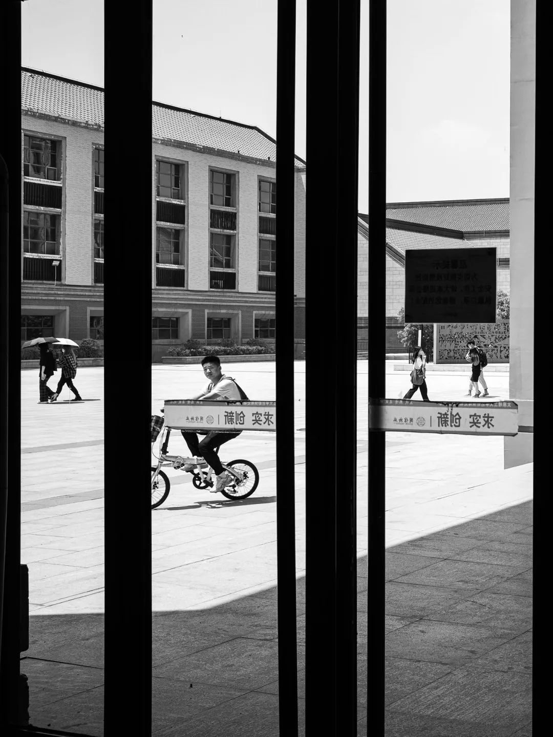 迎接党的20大美术作品,喜迎二十大乡村摄影展