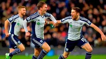 荷乙格拉夫vs马斯特里,今日荷乙格拉夫推荐分析