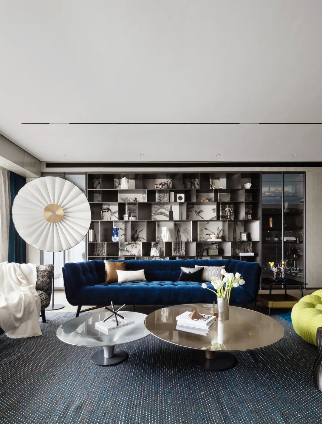 饰界杯设计奖,饰界杯中国装饰设计大赛