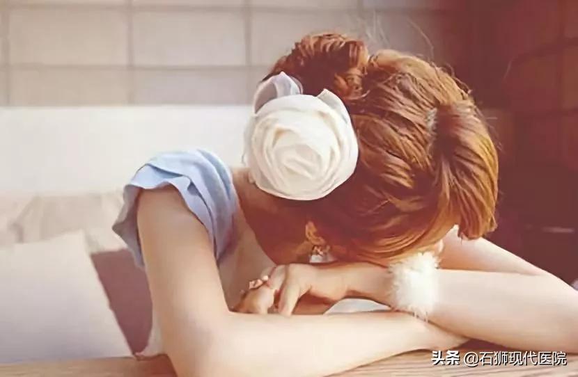 早期人流对子宫伤害大吗,意外怀孕做人流要注意什么