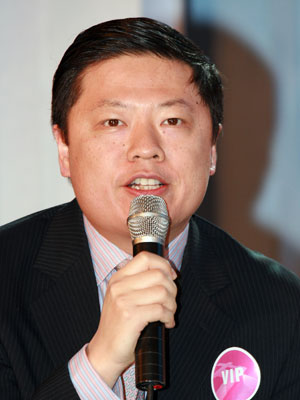 王冉投资童瑶的影视剧,王冉童瑶结婚了吗