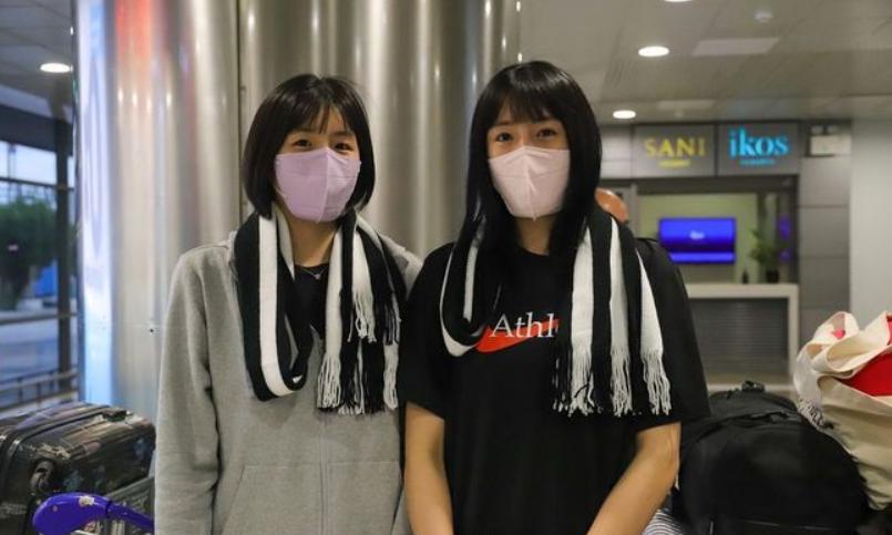 韩国排球运动员李多英视频,韩国排球队员李多英简历