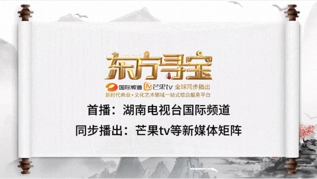 缅甸翡翠最多的地区是哪里,缅甸翡翠有名在哪里