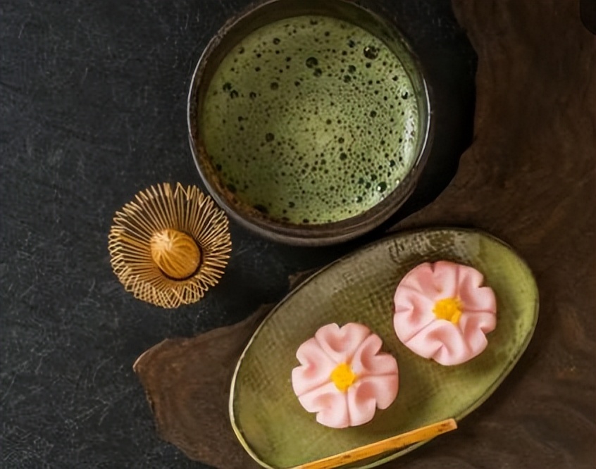 梦华录春水生创意做法,梦华录春水生片段在哪里