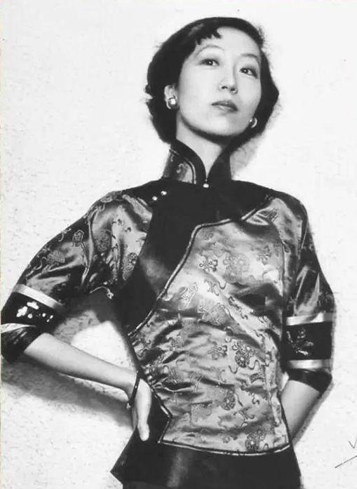 古代最惊艳的高跟鞋,古代高跟鞋是男人穿的吗