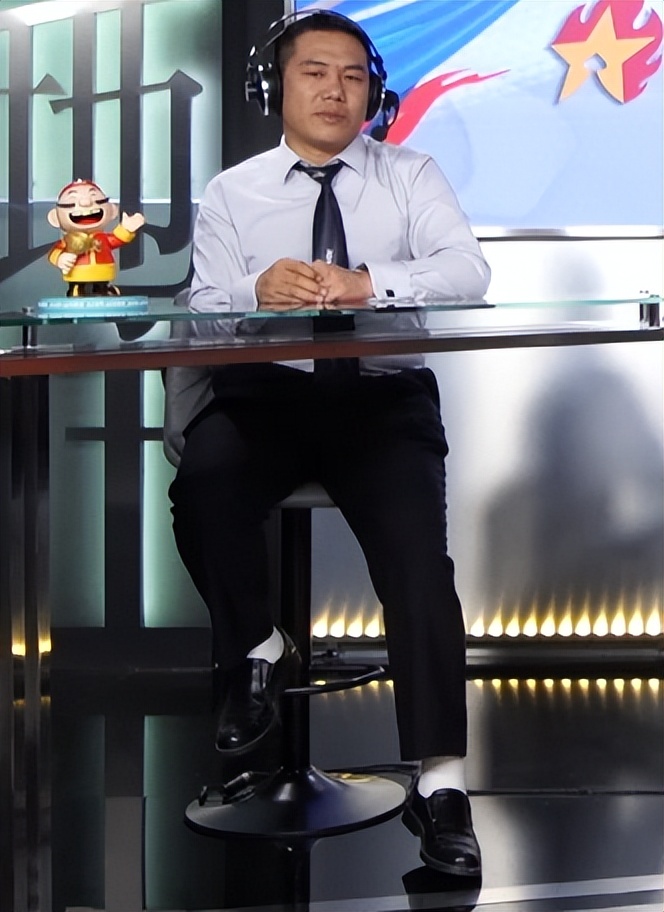 s5春季赛抢七掘开入场,s5春季赛决赛比分