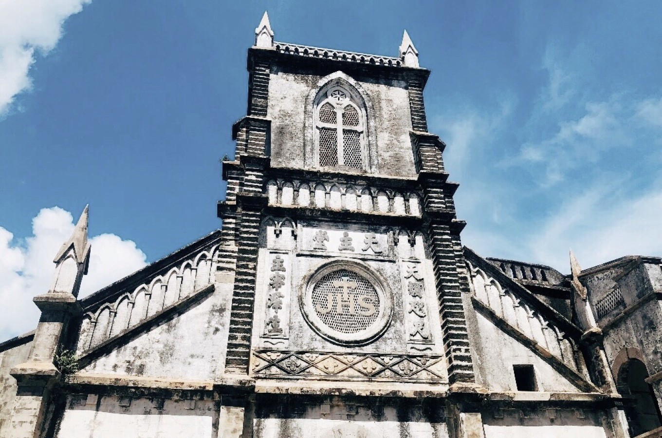 四天三晚北海涠洲岛旅游攻略,北海攻略涠洲岛攻略