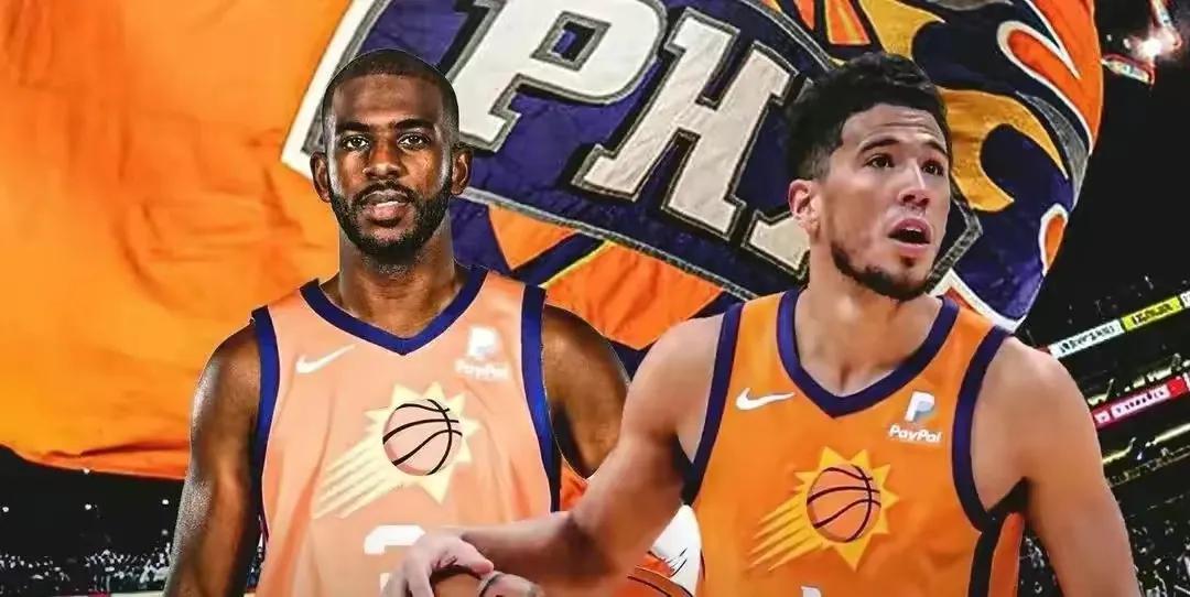 现役堪称控球之神的五大球星，库里鹤立鸡群，哈登跌下神坛