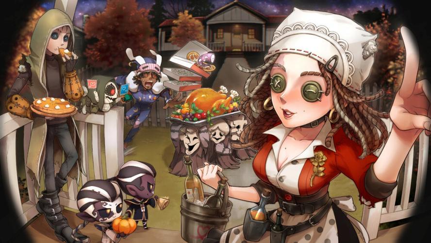 手游搬砖排行榜2023前十名,手游排行榜2023前十名养成类