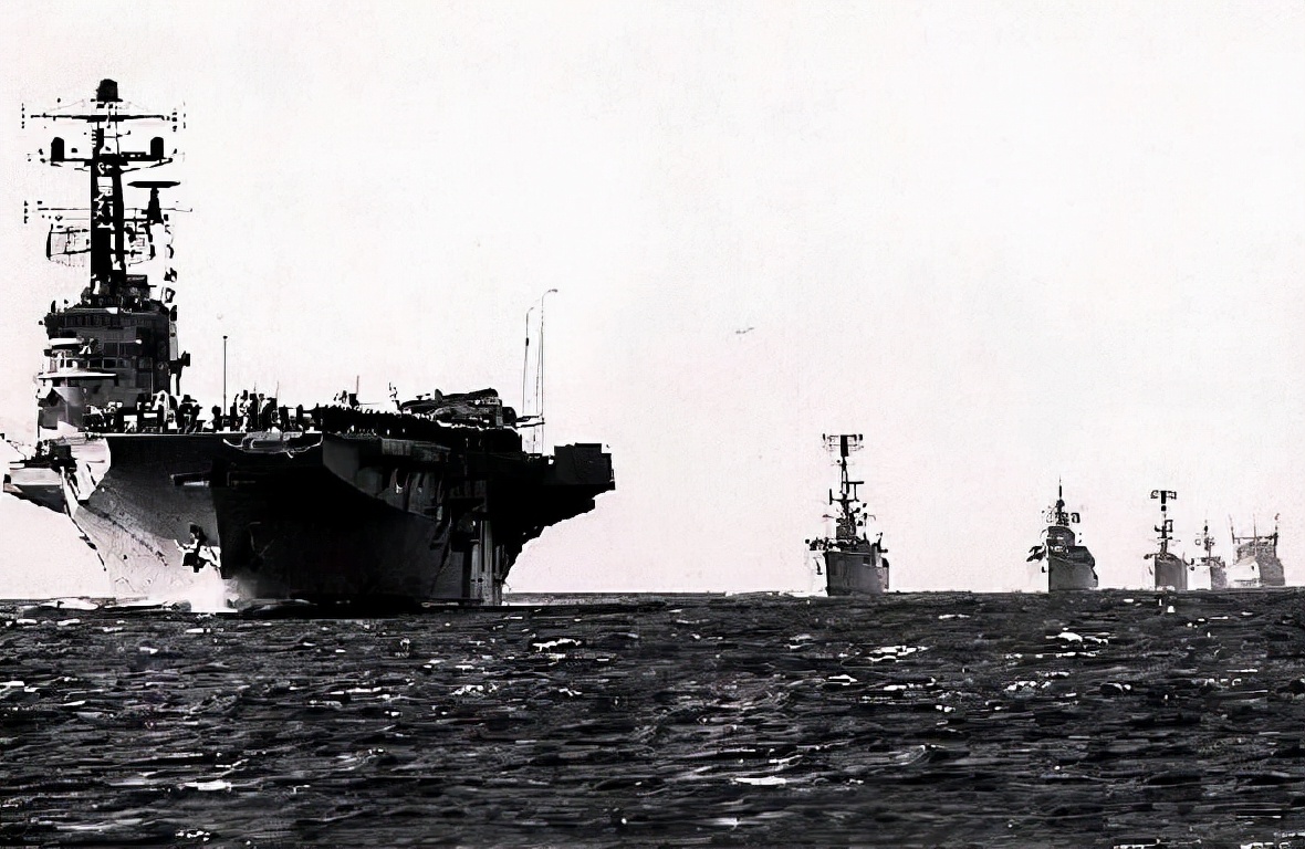 3000万从澳洲买一艘废船,澳洲收购废船视频