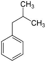 印度人，控制了中国布洛芬？