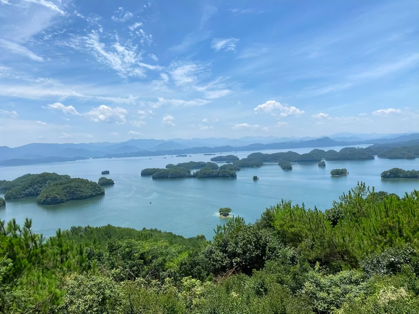 必玩十大景点杭州旅游攻略,南京杭州旅游景点攻略