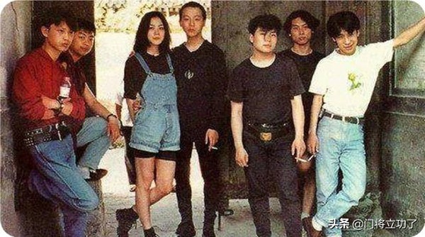 栾树王菲,咏梅栾树王菲