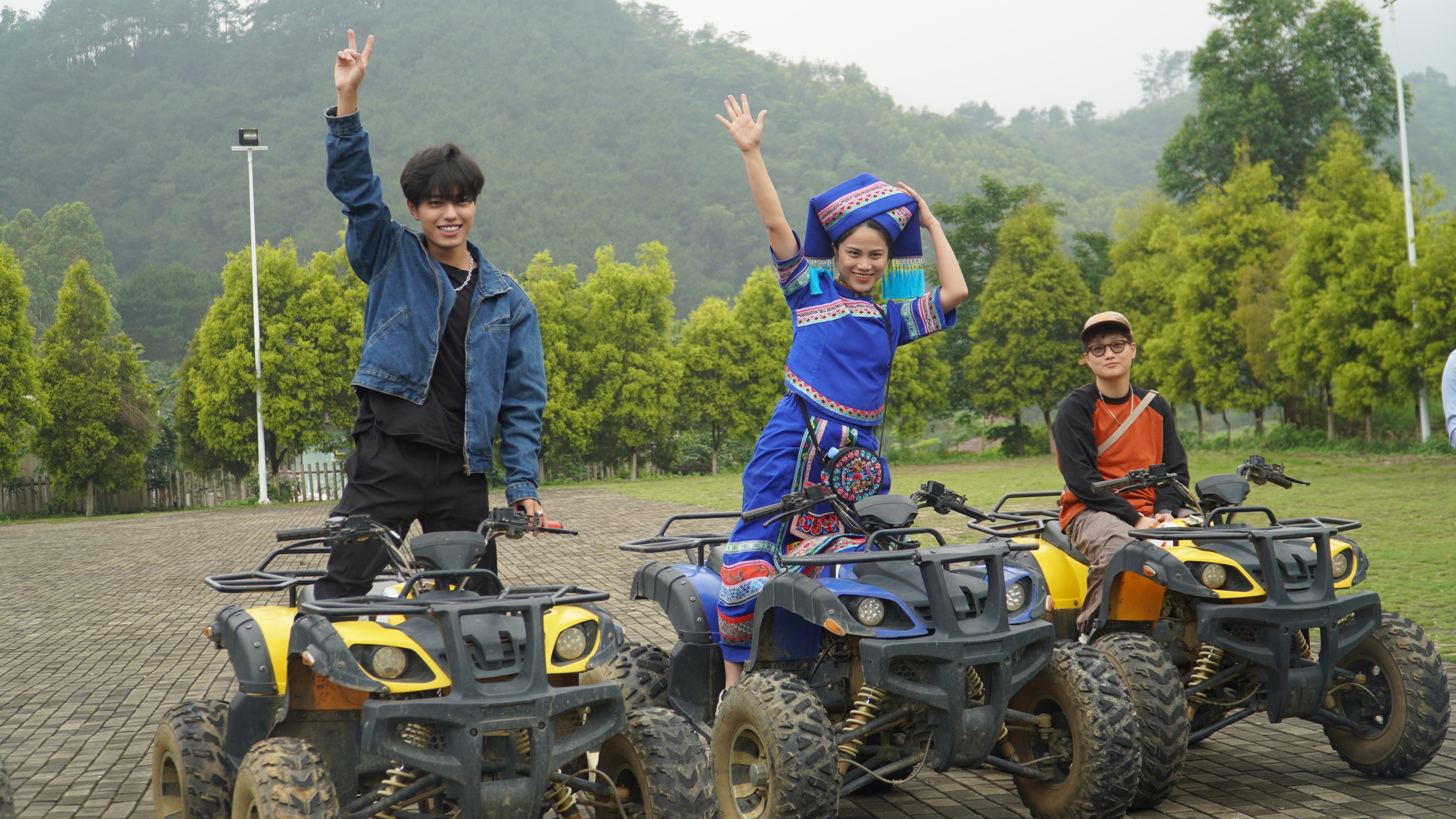 骞胯タ涓婃灄涓栧妗冩簮,鍗楀畞涓婃灄涓栧妗冩簮