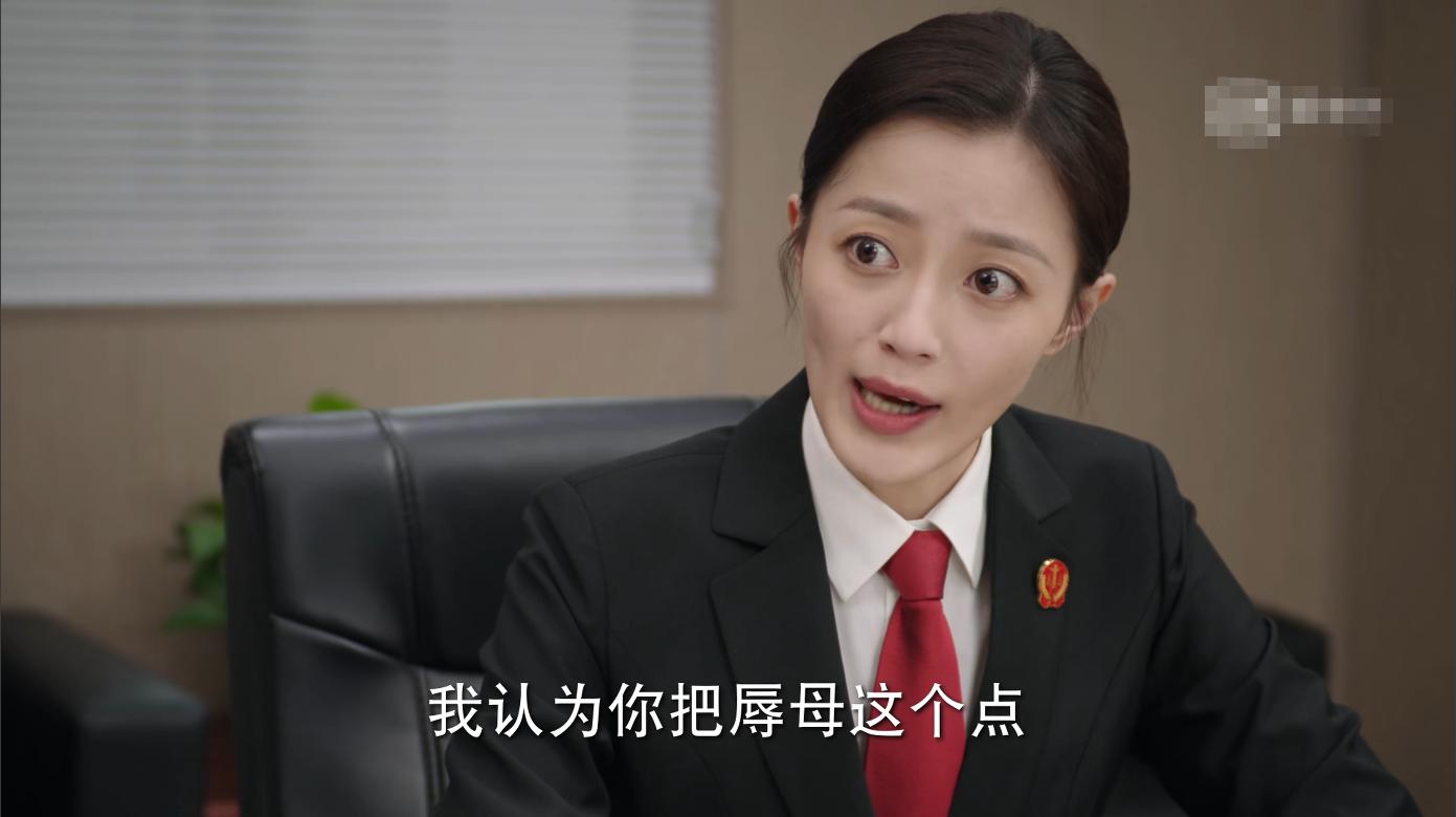 奶茶店代理骗局揭秘,奶茶店加盟套路被查