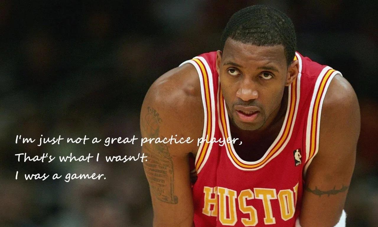 球星故事汇保罗乔治,球星故事汇杰伦布朗