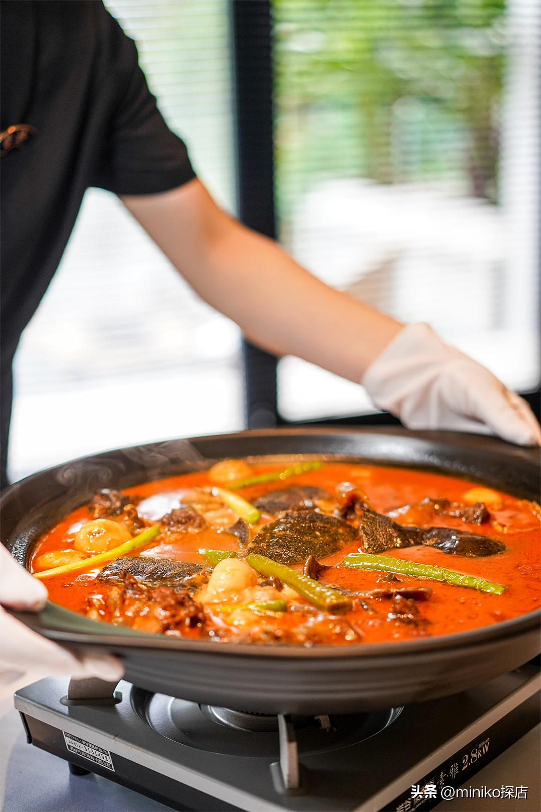 经济实惠成都川菜,好吃又平价的川菜