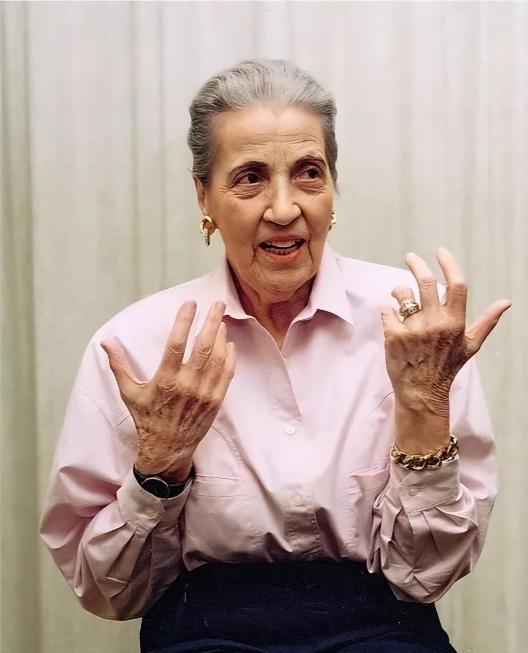 abs防爆系统,防爆健身球直销