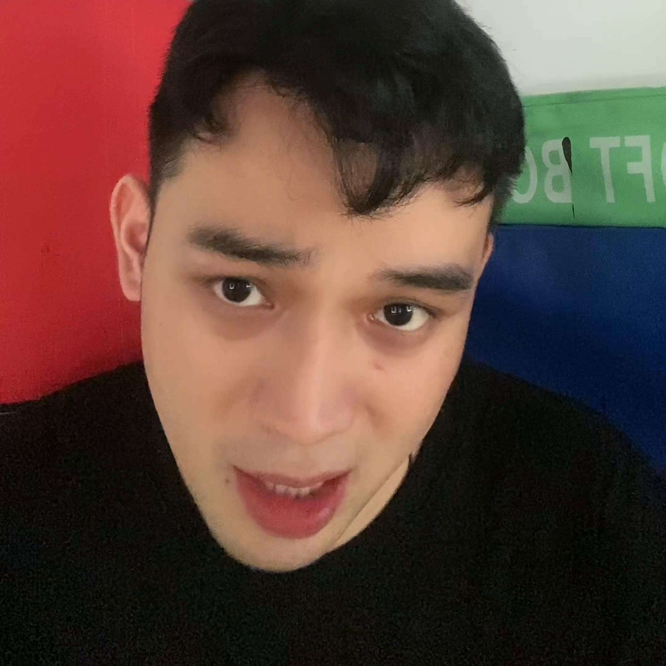 初中考不上高中上职校学什么专业,孩子考不上高中怎么选择中职专业