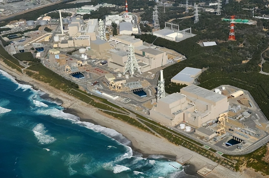 福岛核食物流入我国台湾!日本犯下大错,凭什么让全人类一起承担