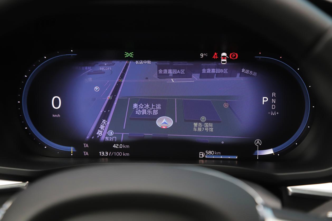 六边形战士坦克,六边形战士轻量级