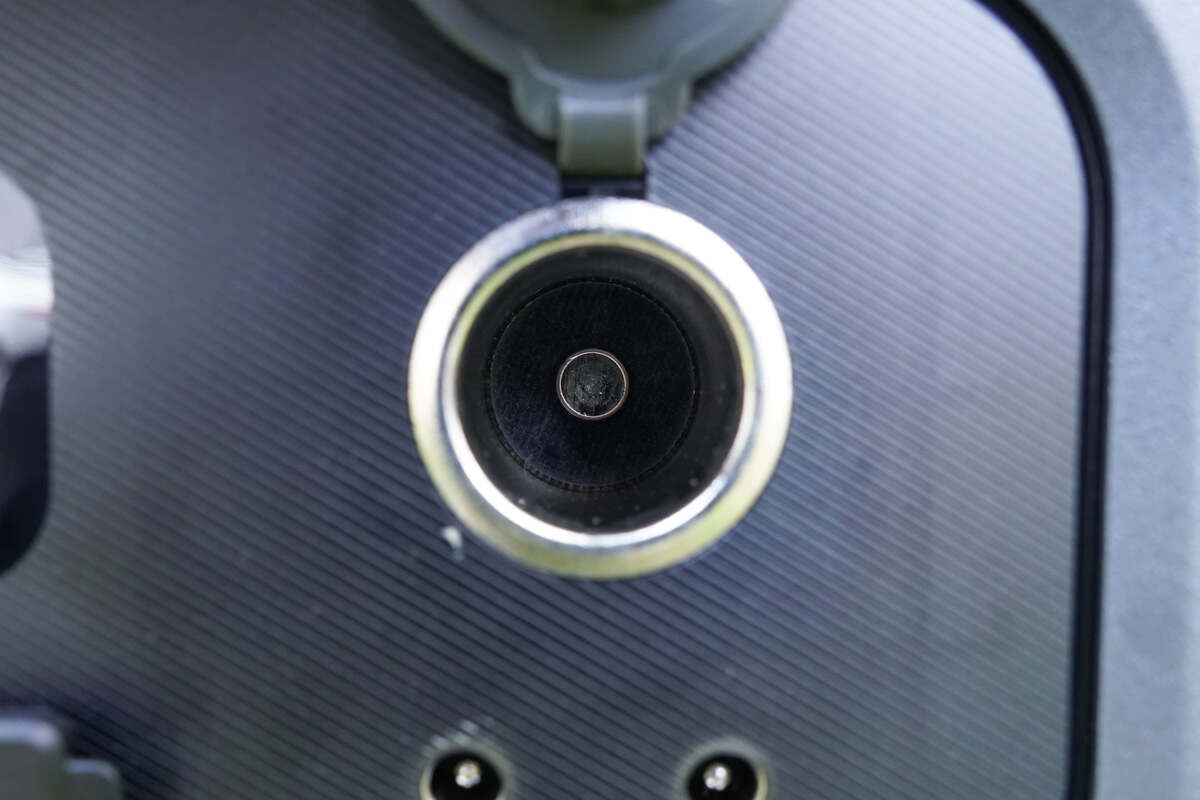 缁胯仈鏄熻景鎴峰鐢垫簮gs2200,缁胯仈鏄熻景gs1200鎴峰鐢垫簮浣跨敤浣撻獙