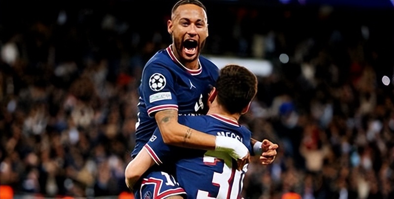 2月8日竞彩足球实单推荐,巴萨皇马竞彩足球实单推荐