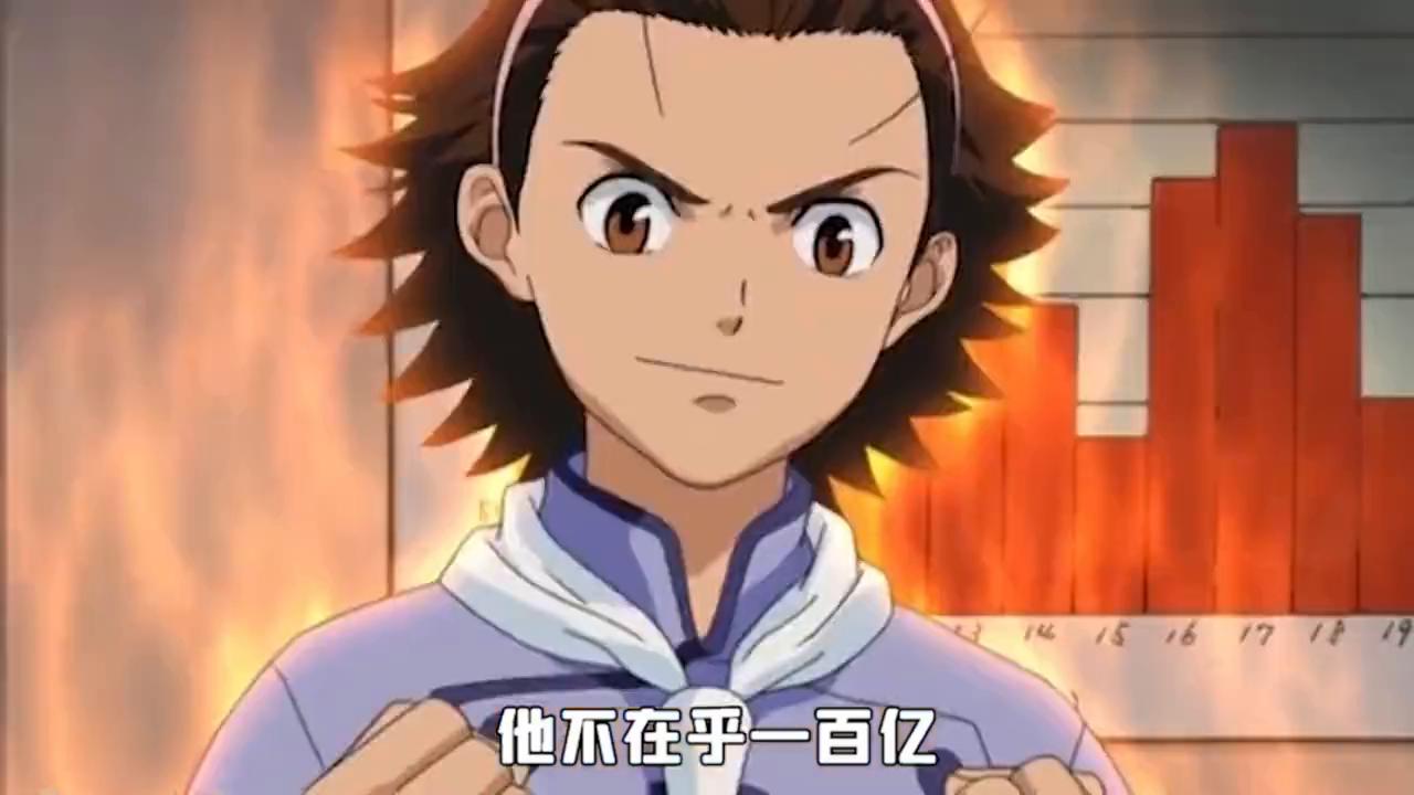 鍔ㄦ极鍥剧墖,鍔ㄦ极鍚堥泦