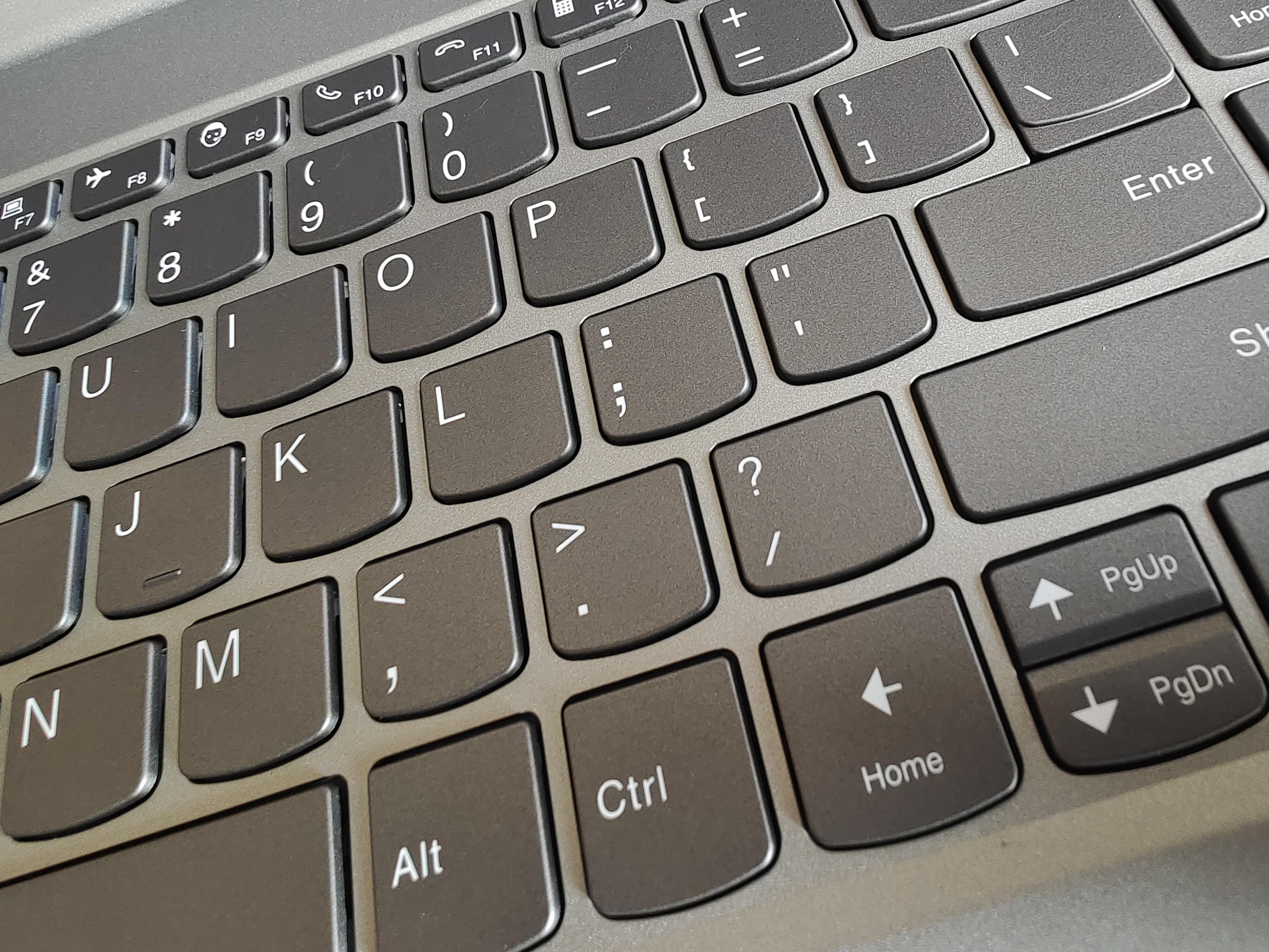 thinkbook15p详细评测,thinkbook15p顶配版