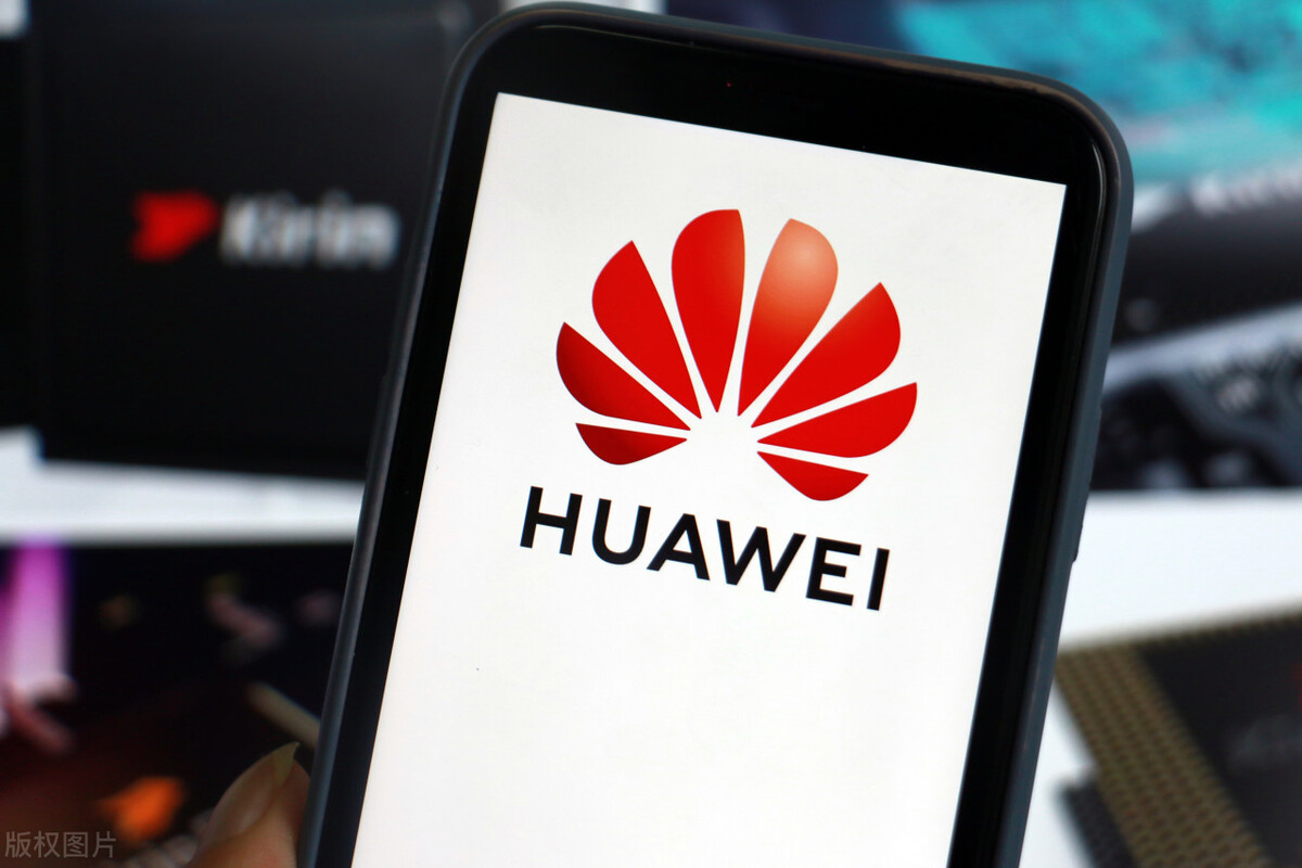 鍗庝负鏀惰喘涓滄柟鏉愭枡,涓滄柟鏉愭枡鏀惰喘鍗庝负鎴愬姛娌℃湁