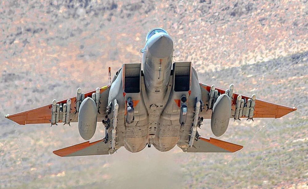 枭龙战斗机卡塔尔,巴基斯坦枭龙卡塔尔