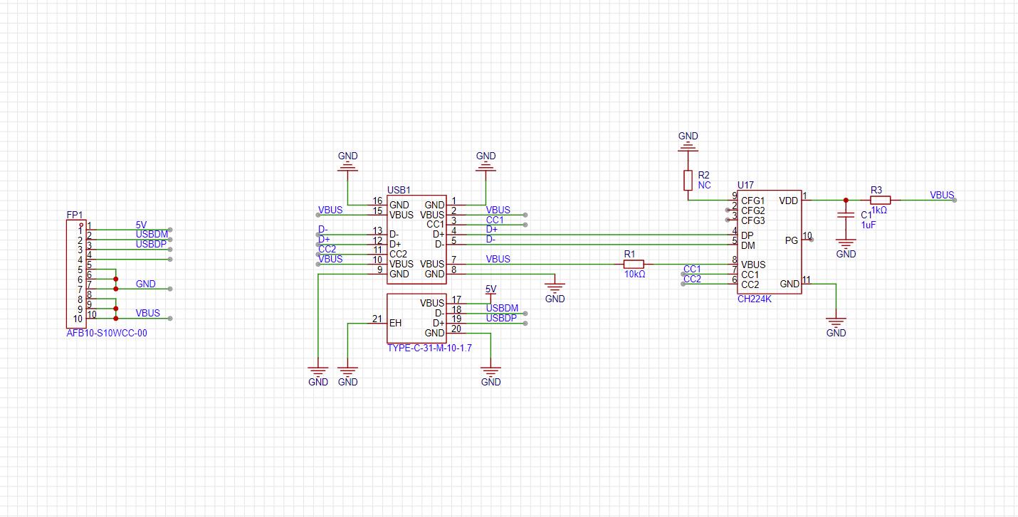 自制一个8寸有源蓝牙音箱,在家就能制作出高大上的蓝牙音箱