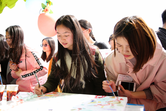 985名校！四川大学公布2023年艺术类专业录取分数线