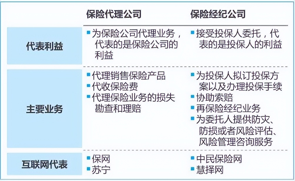风口的猪全部小说,风口上的猪完整版