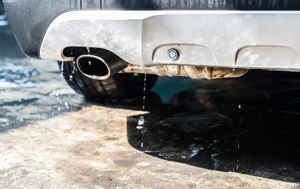 汽车永远修不好的4个通病,汽车小问题最好不要乱修