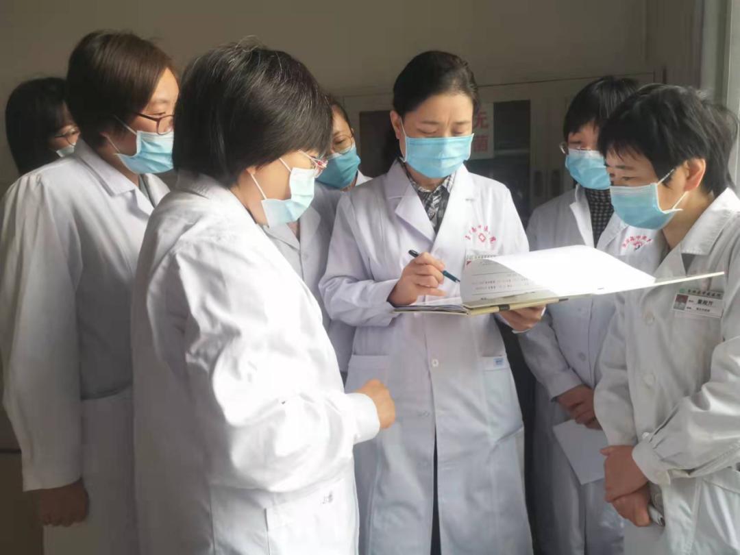 玉田县中医医院妇女保健中心特推出“母亲节”感恩优惠活动