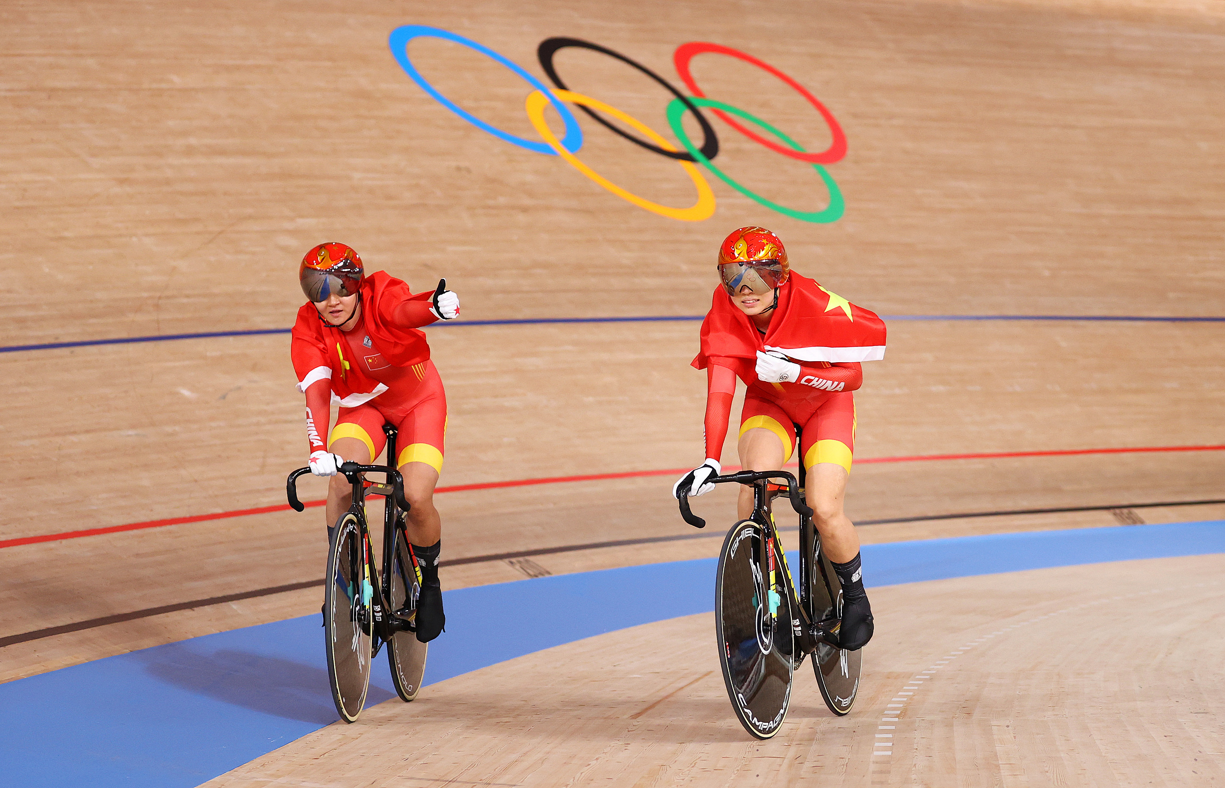 史上最贵冰淇淋一个21亿,史上最贵冰淇淋