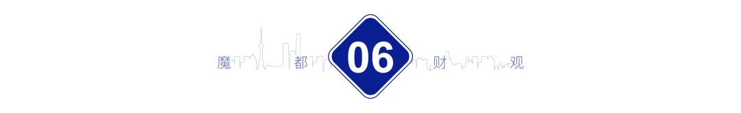 什么样的房子二手卖不出去,买二手房子避免踩的坑都有什么坑