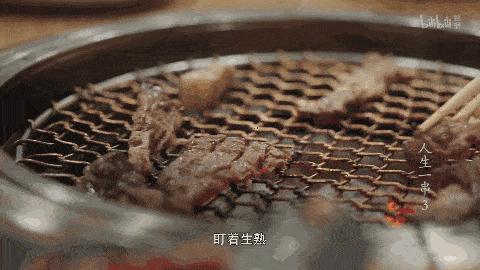 你不知道的中国夜市简史！20种夜市扛把子，谁是夜间美食“F4”？